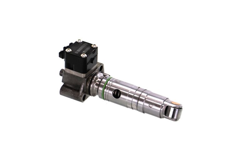 REMANTE 002-010-001328R Unit Injector (UI)
