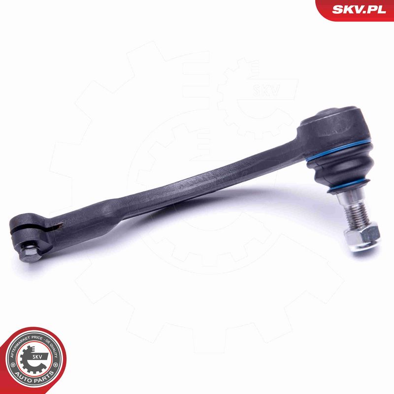 Prekės atitinka OEM kodą: 9161563
