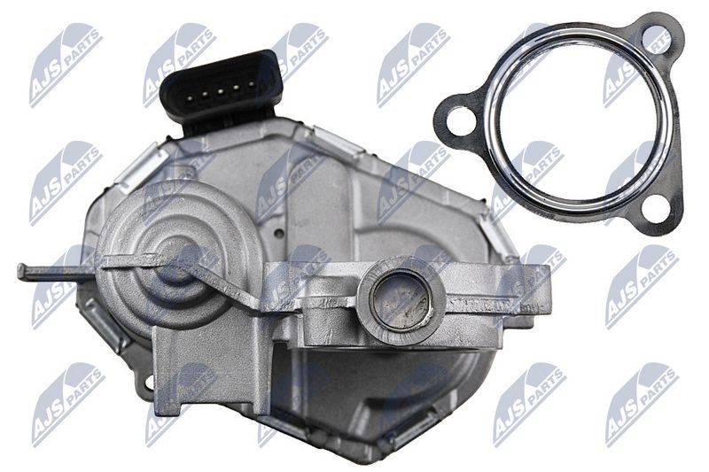 EGR-klapp, NTY EGR-WW-032