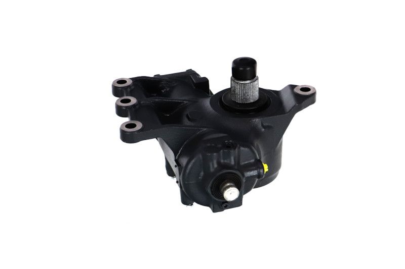 REMANTE 007-006-000006R Steering Gear
