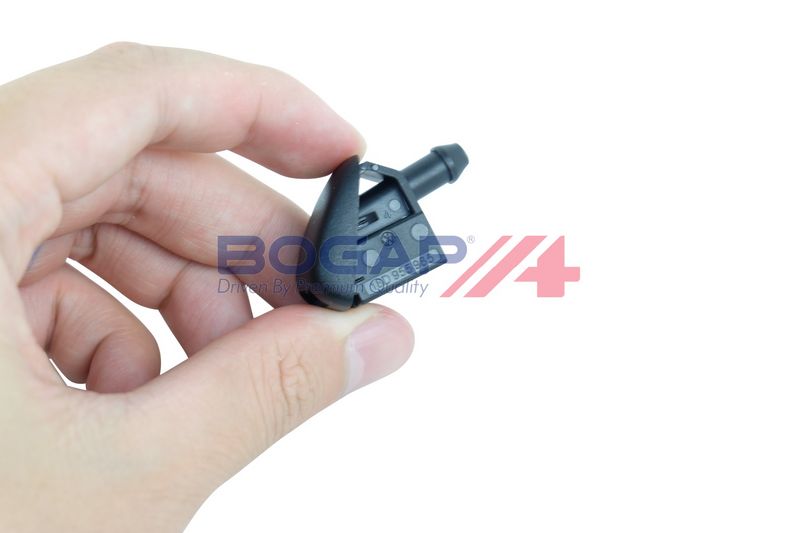 Prekės atitinka OEM kodą: 3B0955985