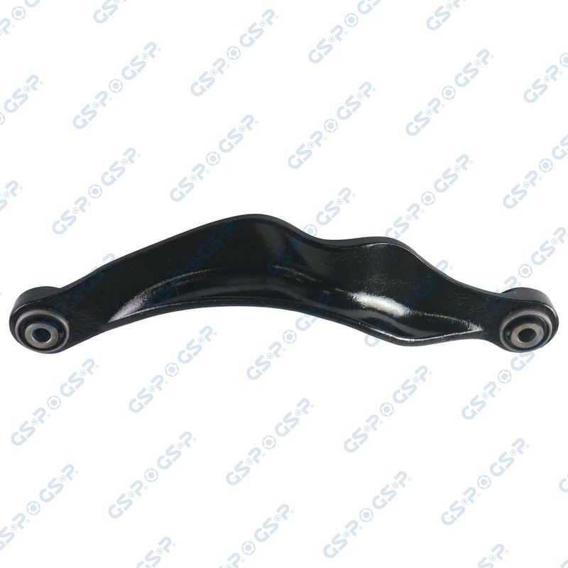 OEM код товара: 31202764