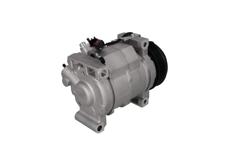 KAMOKA 7820270 Compressor, air conditioning