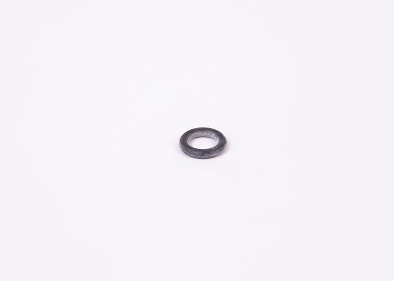 Inel de etansare 1 900 210 105 BOSCH