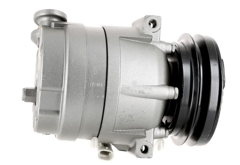 CEVAM 8600154 Kondicionieriaus kompresorius
