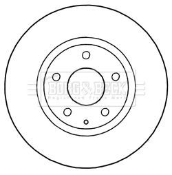 BBD5302_190061.JPG
