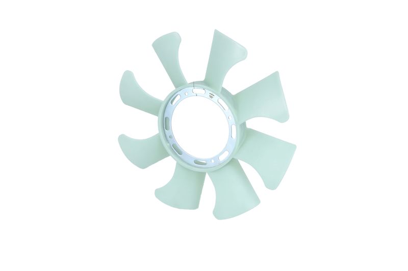 Tiivik, mootorijahutus, NRF 49867