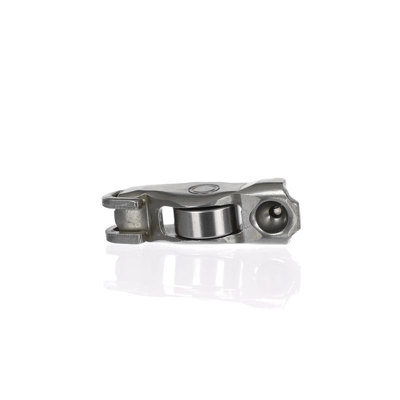 Product Image - Sleephefboom, motorregeling - VV0089 - ET ENGINETEAM