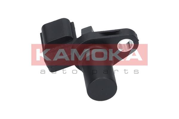 KAMOKA 108024 Sensor, camshaft position