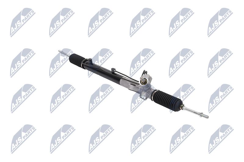 Rooliajam, NTY SPK-HY-014