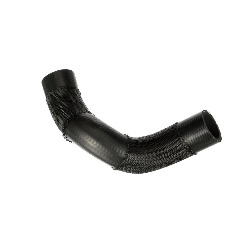 GATES 05-4800 Radiator Hose