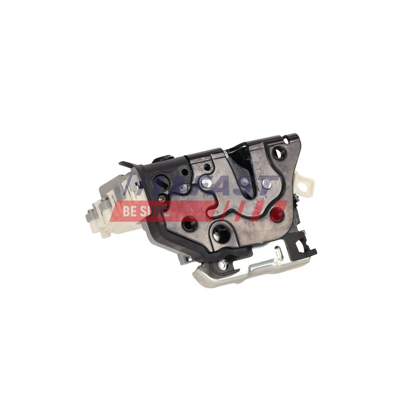 Prekė atitinka OEM kodą: 8K0839015C