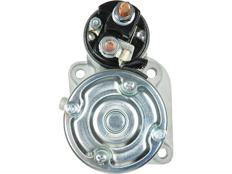 AS-PL S5053 Starter