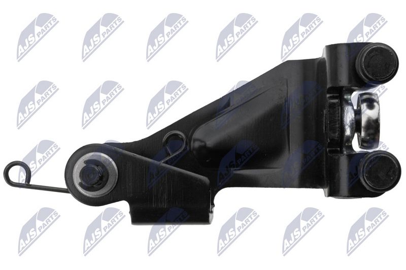 NTY EZC-HD-047 Roller Guide, sliding door