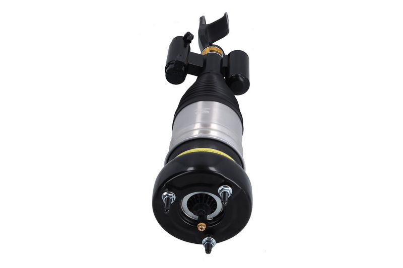 OEM код товара: A205320506880