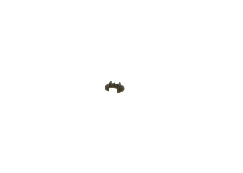 BOSCH 1928403422 Holding Bracket