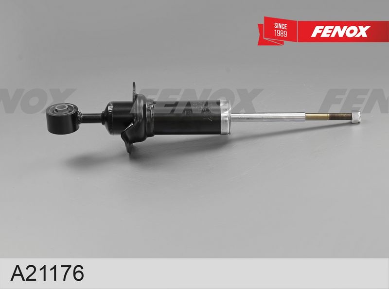 амортисьор FENOX