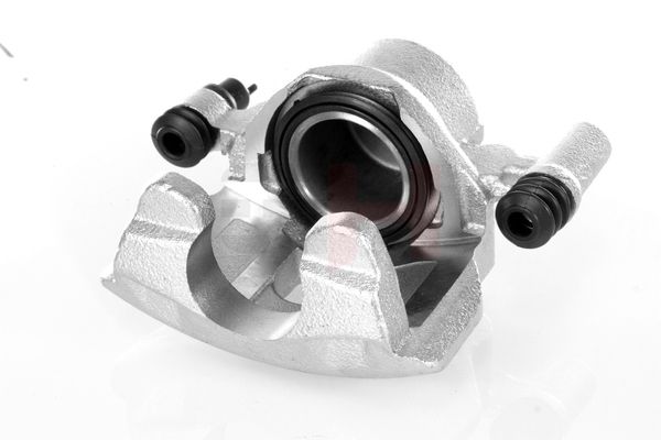 GH GH-433267V Brake Caliper