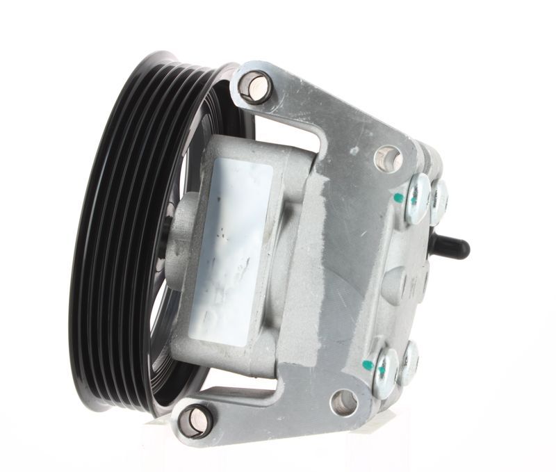 Tornillo de volante motor
