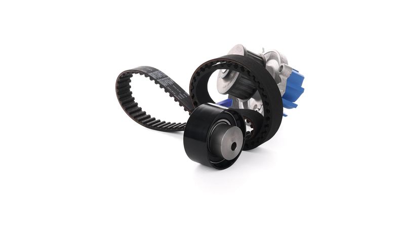 OEM код товара: 46467909