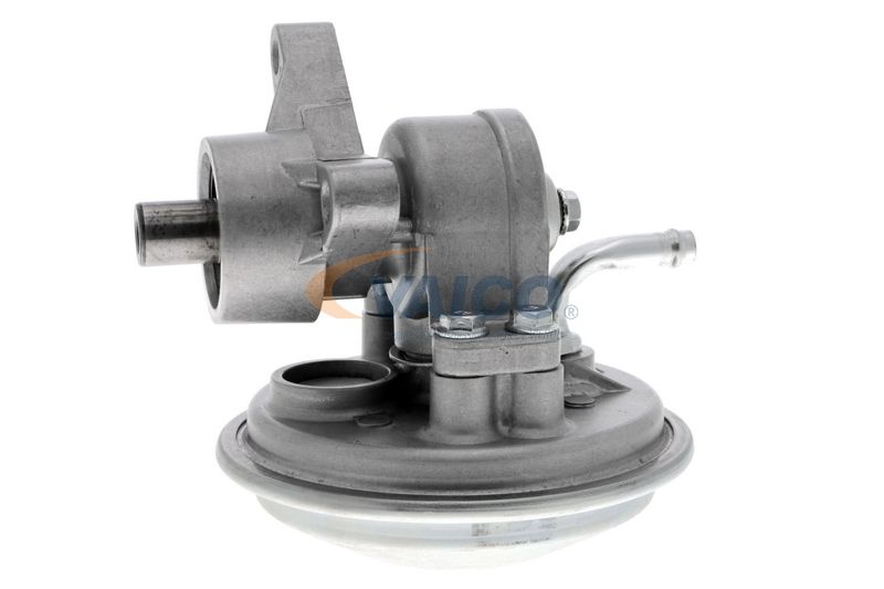 VAICO V25-1908 Mounting, engine