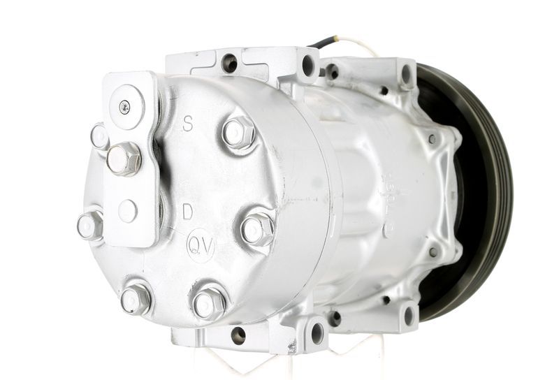 CEVAM 8600106 Kondicionieriaus kompresorius