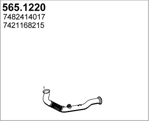 565.1220_1.JPG