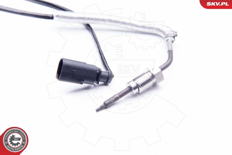 ESEN SKV 30SKV051 Sensor, exhaust gas temperature