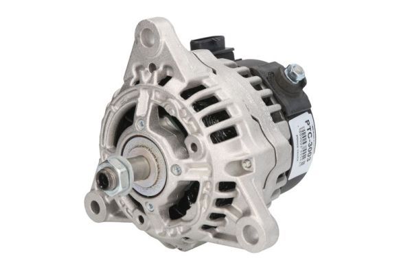 Product Ģenerators POWER TRUCK PTC-3003 Image