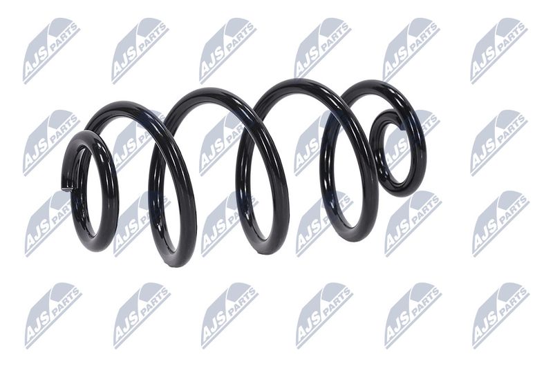 NTY ASZ-NS-023 Suspension Spring