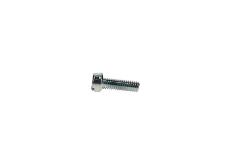 Surub 1 423 410 033 BOSCH