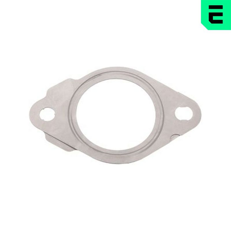 OPT_OP-EGE54007_WM_01.JPG