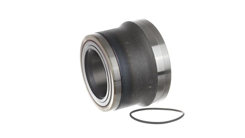 Rattalaagrikomplekt, SKF VKBA 5410