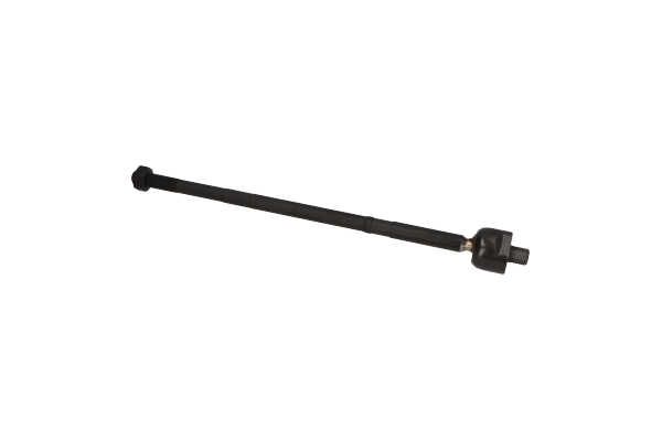 Kavo Parts STR-3064 Inner Tie Rod