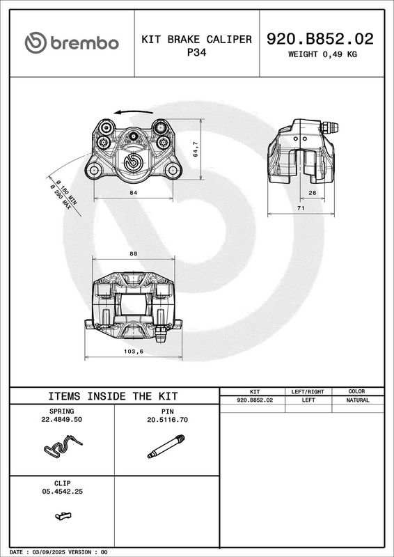 920B85202_T.JPG