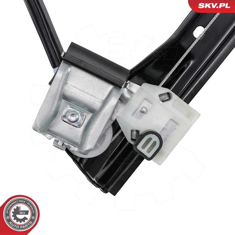 Aknatõstuk, ESEN SKV 01SKV041