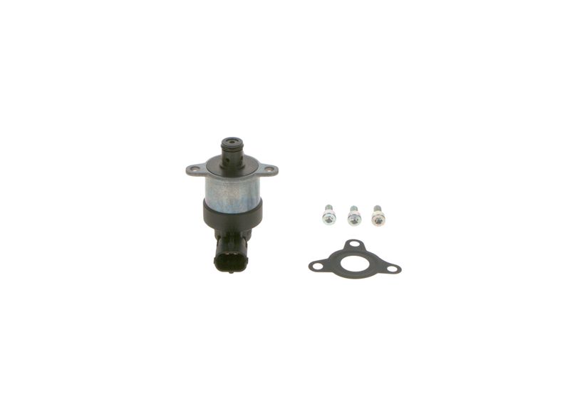 BOSCH Control Valve, fuel quantity (common rail system) 1 465 ZS0 010