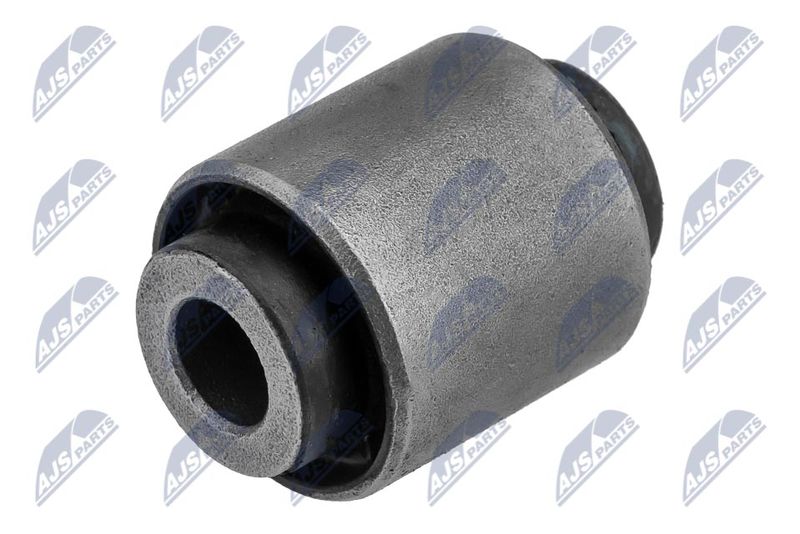 NTY ZTT-NS-043B Mounting, control/trailing arm