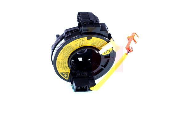 Turvapadja lint, turvapadi, GH GH-794581