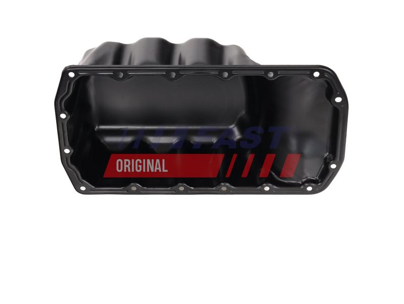 This part match OEM code: 11137550483