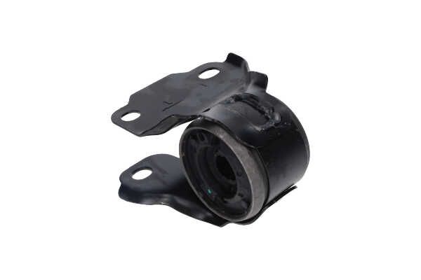 Kavo Parts SCR-10383 Mounting, control/trailing arm