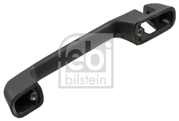 FEBI BILSTEIN 185484 Handle, bonnet release