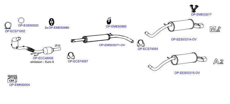 OP-EXSVG173_20260529081427.JPG