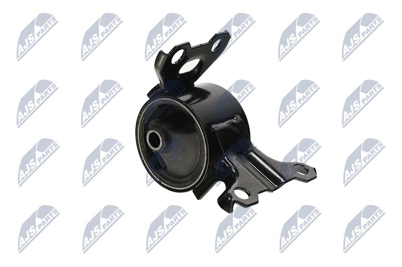 Kinnitus, automaatkäigukast, NTY ZPS-CH-156