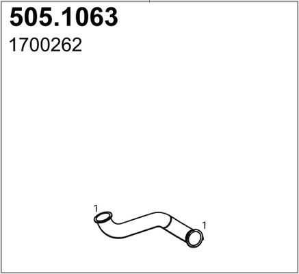 505.1063_1.JPG
