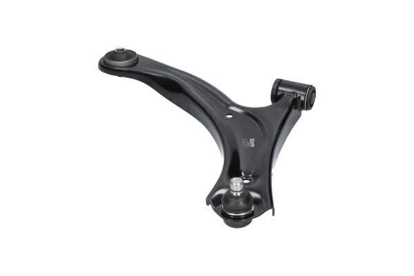 Kavo Parts SCA-8528 Control/Trailing Arm, wheel suspension