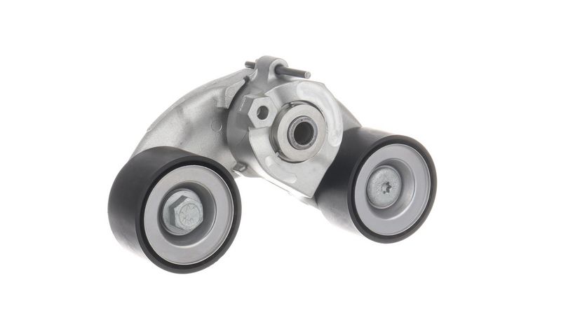 Multi-V riemspanner past: AUDI A3 2.0 06.20-