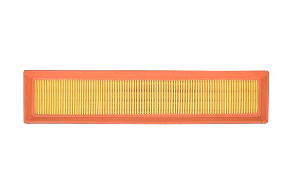 STELLOX 71-01152-SX Air Filter