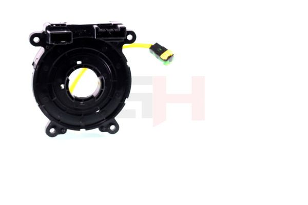 Turvapadja lint, turvapadi, GH GH-795055