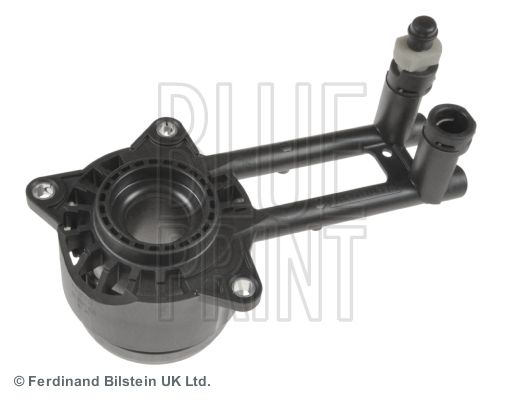 BLUE PRINT ADM53626 Central Slave Cylinder, clutch